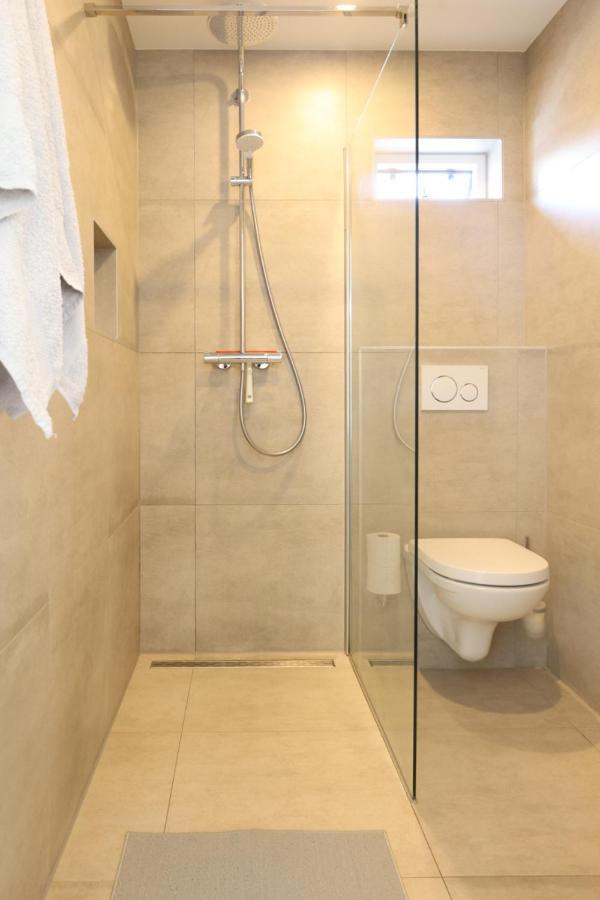 Huis met 2 Slaapkamers